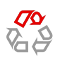 節(jié)能環(huán)保