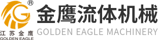 江蘇中海重型機(jī)床有限公司-剪板機(jī),折彎?rùn)C(jī),卷板機(jī)制造商